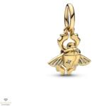 Pandora Disney Aladdin Szkarabeusz Bogár charm - 762345C01