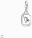 Thomas Sabo Charm Club Bak csillagjegy charm - 2152-643-21