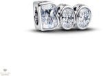 Pandora Boo charm cirkóniával - 794060C01