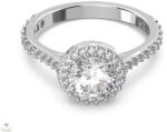 SWAROVSKI Constella koktélgyűrű 55-ös méret - 5636267