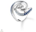 Thomas Sabo OUTLET Thomas Sabo gyűrű 52-es méret - TR2381-644-1-52