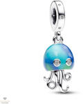 Pandora színváltó medúza függő charm - 792704C01