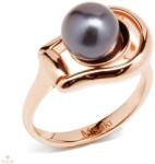 Misaki ezüst gyűrű 54-es méret - QCURFIRST54