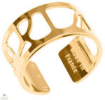 Les Georgettes gyűrű 8 mm 60-as méret - 70326120100060