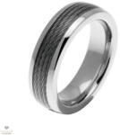 ROCHET férfi gyűrű 66-os méret - A062066