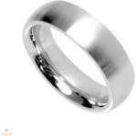 STEELWEAR női gyűrű 50-es méret - SW-002/50