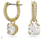 SWAROVSKI Constella csepp alakú fülbevaló - 5638802