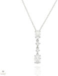 Újvilág Kollekció Ezüst nyaklánc 45 cm - 04115-23