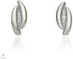 Újvilág Kollekció Ezüst fülbevaló - 02107-112