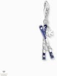 Thomas Sabo Charm Club síléc charm - 2059-041-32