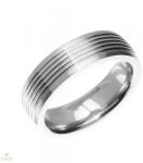 ROCHET férfi gyűrű 58-as méret - A212058