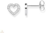 Thomas Sabo Sterling Silver fülbevaló - H1945-051-14