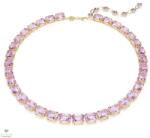 SWAROVSKI Millenia Tennis nyaklánc - 5705754