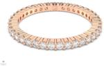 SWAROVSKI Vittore gyűrű 50-es méret - 5656303