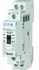 Eaton 267975 Z-TN230/1S1O Installációs relé, ON-AUT-OFF kapcs. , 1z+1ny, 20A (267975)