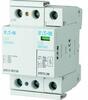 Eaton SPBT12-280-1+NPE villámáram-túlfeszültség levezető klt. B+C 12, 5kA TN-S 158308 Eaton (158308)
