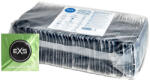 EXS Condoms Ribbed & Dotted 100 db