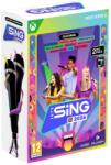 PLAION Let's Sing 2026 [Double Mic Bundle] (Xbox Series X/S)