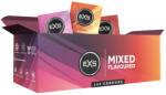 EXS Condoms Mixed Flavoures 144 db