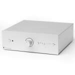 Pro-Ject Pre Box DS2 Analogue Amplificator