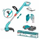 TOTAL TGTLI20301 Motocoasa