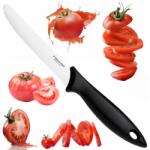 Fiskars Essential paradicsom kés 12 cm (1065569)
