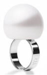 Ballsmania Inel original cu cristale A100-PERLA CocoBalls