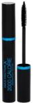 MAX Factor 2000 Calorie Waterproof mascara pentru volum rezistenta la apa 9 ml nuanţă Black