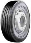 Firestone Vara Firestone Fs424 385/65r22.5 160k (3286341973310)