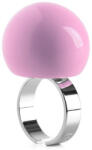 Ballsmania Inel original A100 15-3207 Malva