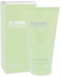 Jil Sander Evergreen gel de duș 150 ml pentru femei - parfimo
