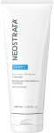 NeoStrata Gel de curățare pentru ten gras și problematic Clarify (Mandelic Clarifying Cleanser) 200 ml