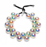 Ballsmania Colier original C206S Rainbow