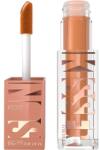 Maybelline New York Sunkisser 09 Midnight Shimmer Blush, 4.7 ml