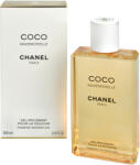 CHANEL Gel de dus Chanel Coco Mademoiselle, Femei, 200ml