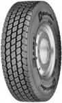 Matador D Hr 4 265/70r19.5 140/138m (4050496002336)