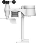 GARNI technology GARNI 6INT - senzor wireless integrat (GARNI 6INT)