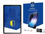 3mk Protection Husa din sticlă securizată 3mk HardGlass 11" pentru Lenovo Tab M10 Plus a 3-a generație (5903108561846)