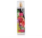 Sarah Jessica Parker SJP NYC 236 ml testpermet nőknek
