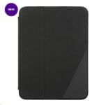 Targus Targus® Click-In iPad mini 6th Generation negru (THZ912GL)