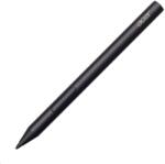 Acer Stylus activ ACER ASA410, AES 2.0, USI 2.0, MPP2.5, negru (GP.STY11.00T)