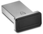 KENSINGTON VeriMark IT biometrikus ujjlenyomatolvasó (K64704EU)