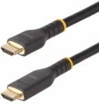 StarTech - 7 m-es (23 láb) aktív HDMI kábel Ethernettel - RH2A-7M-HDMI-CABLE (RH2A-7M-HDMI-CABLE)