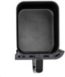 Cosori Coș dublu Cosori - coș, dreapta (810123676057)