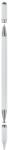 Winner Group WG - Stilou universal WG Stylus Passive, alb (13472)