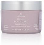 Alterna Haircare Renewing Scalp Care Scrub-to-Foam 177 ml sampon minden hajtípus nőknek