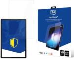 3mk Protection Husa din sticlă securizată 3mk HardGlass 13" pentru Lenovo Tab P12 (5903108540162)