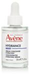 Avène Hydrance Boost Concentrated Hydrating Serum arcszérum minden bőrtípus 30 ml nőknek