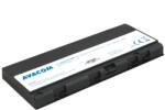 AVACOM Baterie AVACOM pentru Lenovo ThinkPad P50 Li-Ion 11.25V 8000mAh 90Wh (NOLE-P52-N26)
