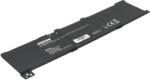 AVACOM Baterie AVACOM pentru Asus VivoBook X705 Li-Pol 11.52V 3653mAh 42Wh (NOAS-X705-42P)